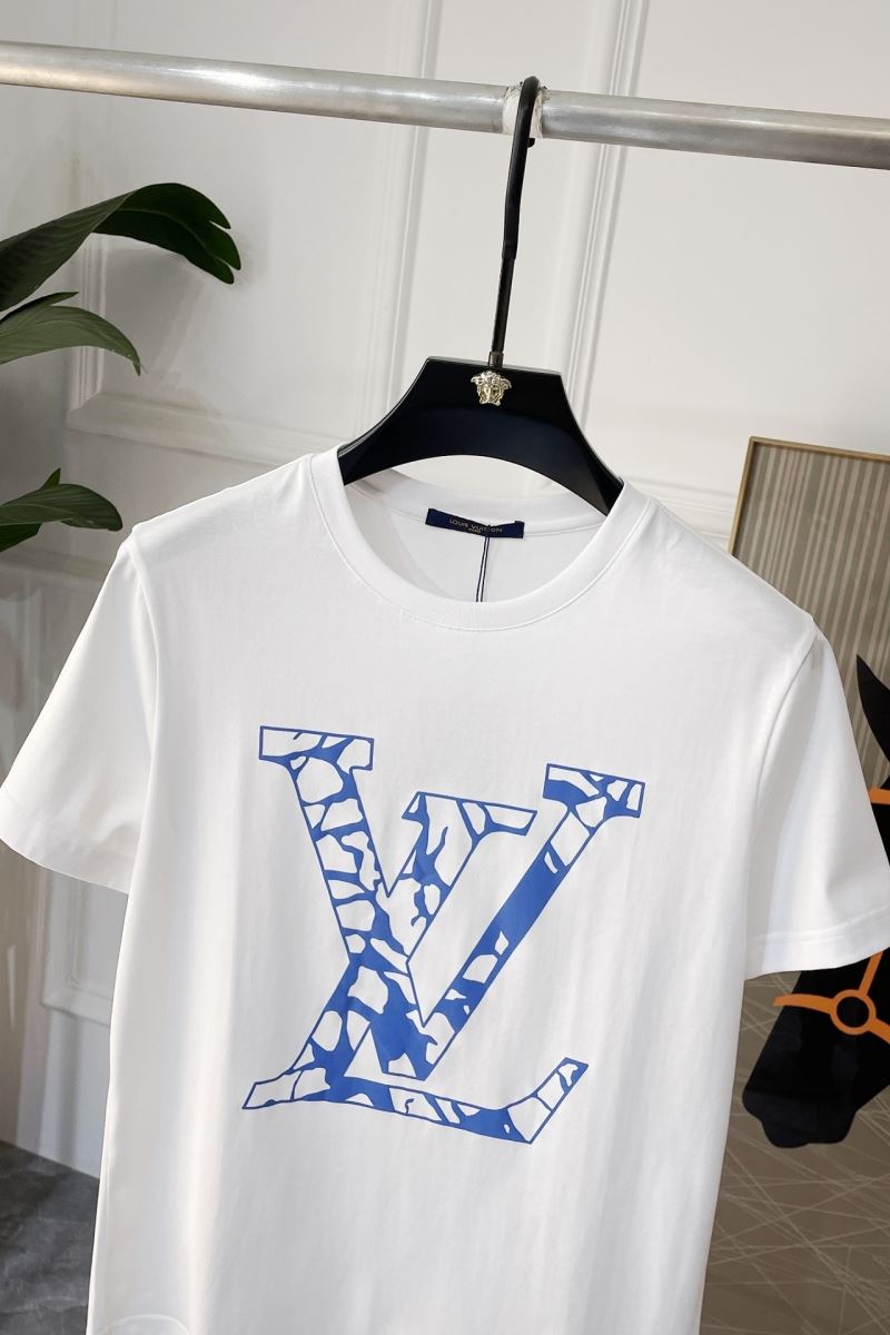 Louis Vuitton T-Shirts